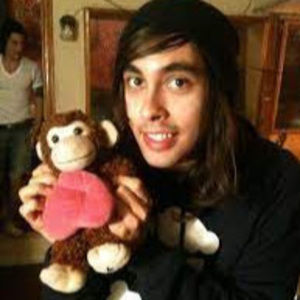 Meet your Posher, Benji